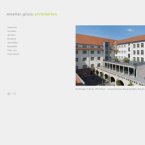 moeller-gloss-architekten