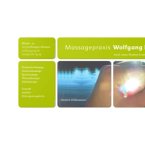 massagepraxis-wolfgang-eggerl