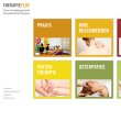 katrin-kuemmel-therapieplus-physiotherapie