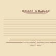 geigers-garage