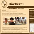 baeckerei-benhelm