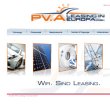 pv-a-leasing-in-europa-gmbh