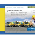 transbeton-transportbetonwerk-gmbh-co-kg