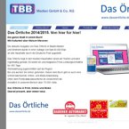 tbb-medien