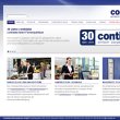 contidata-datensysteme-gmbh