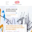 ergo-grafik-design-und-konzeption