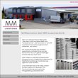 mm---lasertechnik-gmbh