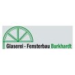 burkhardt-gmbh-glaserei---fensterbau