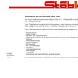 staebler-gmbh