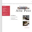 alte-post