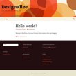 designallee-de