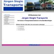 siegle-juergen-transporte