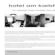 hotel-am-karlstor