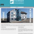 fahrner-finanz-immobilien-gmbh