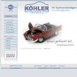 manfred-koehler-gmbh