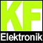 kf-elektronik-beschr-haftende-kg
