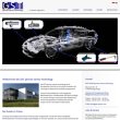 g-s-t-german-sensor-technology-gmbh