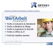 optifex-personalleasing-gmbh