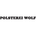 volker-wolf