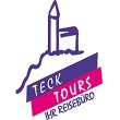 reisebuero-teck-tours