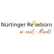 nuertinger-reisebuero