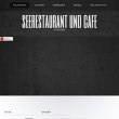 seerestaurant-cafe-im-luisenpark