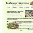 salatstube