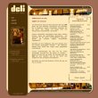 deli