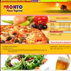 pronto-pizza-express