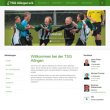 turn-und-sportgemeinde-ailingen-vereinsmanagement