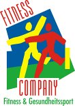 fitness-company-gmbh