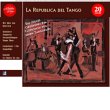 tango-la-republica-del