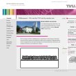 tvu-textilveredlungsunion-gmbh-co