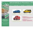 a-a-p-autovermietung-am-pharaohaus-e-k