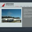 abraham-gmbh