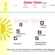 dieter-soeder-gmbh
