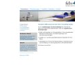 febs-consulting-gmbh