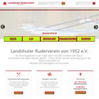 landshuter-ruderverein-v-1952