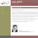 goebel-anja-landschaftsarchitektin
