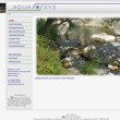 aquasys-gmbh-versorgungs--und-klaertechnik