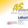 as-protect