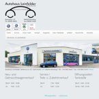 autohaus-leinfelder-gmbh-co-kg