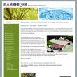 bamberger-wellness-gmbh