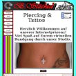 piercing-und-tattoo-studio