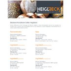 heiglbeck-baeckerei