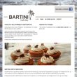 bartini