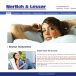 nerlich-lesser