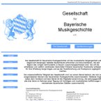 gesellschaft-fuer-bayerische-musikgeschichte