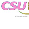 csu-ortsverband-kleinheubach