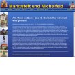 marktsteft-gemeindeverwaltungen